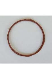 0.85 MM BAM BAM TELİ 1 ADET