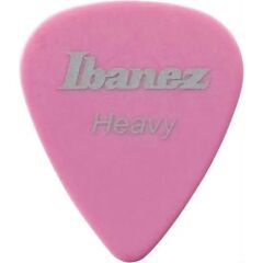 İBANEZ PM14HVL MATT PENA HEAVY PEMBE