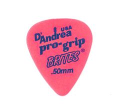 D'ANDREA RPGB351 İNCE PENA 1 ADET 50 MM