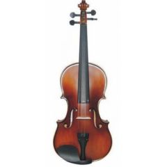 SV-0014 SWİNG ÖĞRENCİ KEMAN 1/4