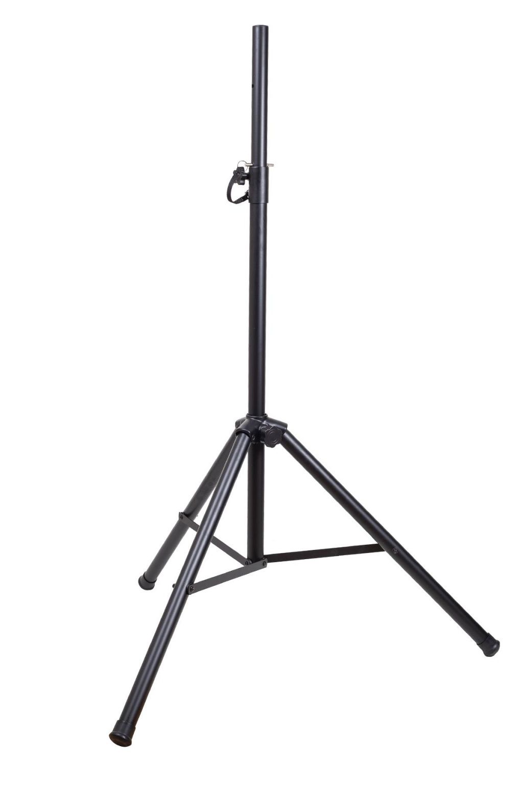 D-SOUND SS-02 KOLON SEHPASI