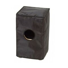 ROCKBAG RB-22766 B CAJON KILIF