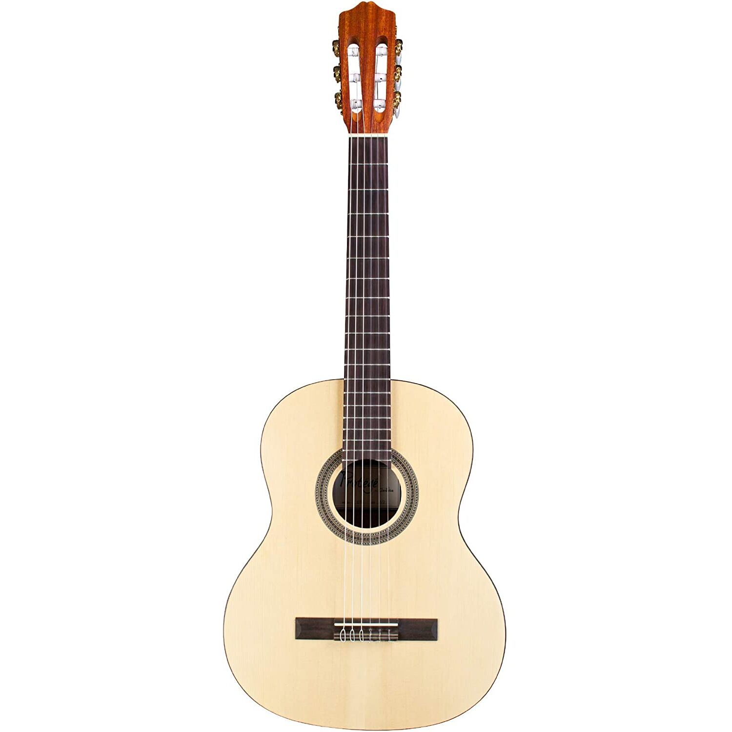 CORDOBA C1M KLASİK GİTAR
