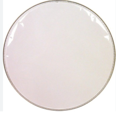 İMECE TD-35 TRAMPET DERİSİ 35 CM