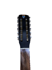 CMSP CÜMBÜŞ SAPI
