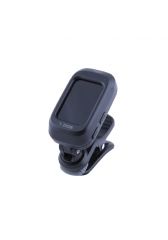 CHERUB T-2058B DİJİTAL AKORD ALETİ TUNER SİYAH MUSEDO MANDAL TİP
