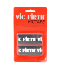 VİC FİRTH VICTAPE KAYDIRMAZ BAGET SARGISI