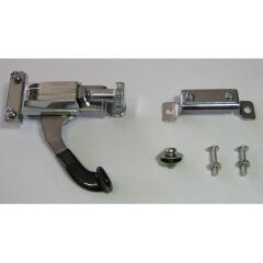 MAXTONE 233R SNARE ANAHTARI WBACK PLAKASI