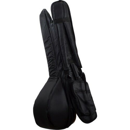İMECE DKS44 DİVAN SAZ KILIF SOFTCASE 44 LÜK