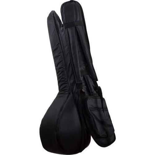 İMECE DKS44 DİVAN SAZ KILIF SOFTCASE 44 LÜK