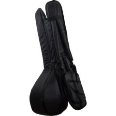 İMECE DKS44 DİVAN SAZ KILIF SOFTCASE 44 LÜK
