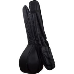 İMECE DKS44 DİVAN SAZ KILIF SOFTCASE 44 LÜK