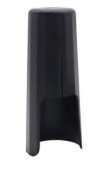 MARLA SCA-101 PLASTİK KLARNET BEK KAPAĞI