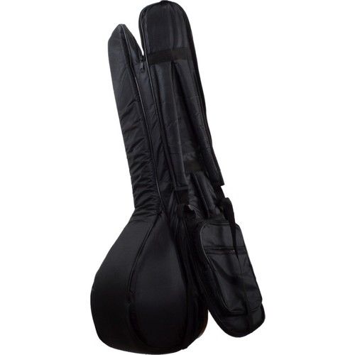 İMECE DKS50 DİVAN SAZ KILIFI SOFTCASE 50 LİK
