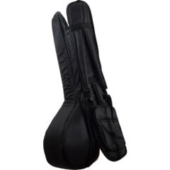 İMECE DKS50 DİVAN SAZ KILIFI SOFTCASE 50 LİK