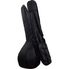 İMECE DKS50 DİVAN SAZ KILIFI SOFTCASE 50 LİK