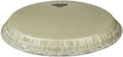 REMO M7-1250-N6- (12.5) NUSKYN CONGA DERİSİ