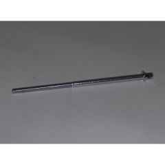 MAXTONE 526-118 118MM 1224 THREAD AKORD VİDASI