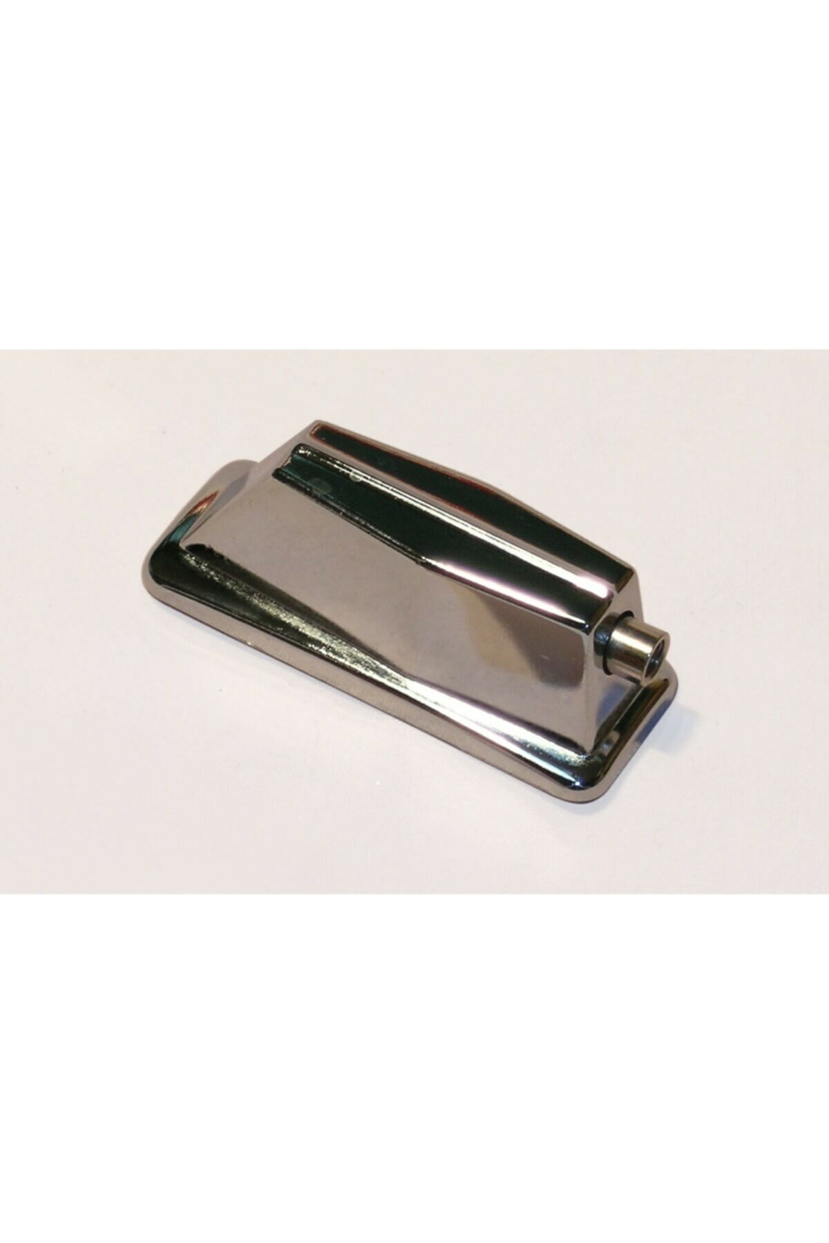 MAXTONE 632A KROS BABASI