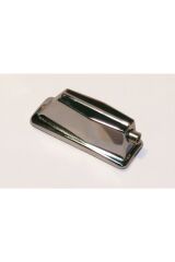 MAXTONE 632A KROS BABASI