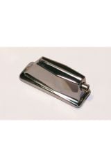 MAXTONE 632A KROS BABASI