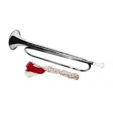 İMECE İSKOÇ BORUSU (KORDONLU-AĞIZLIKLI)