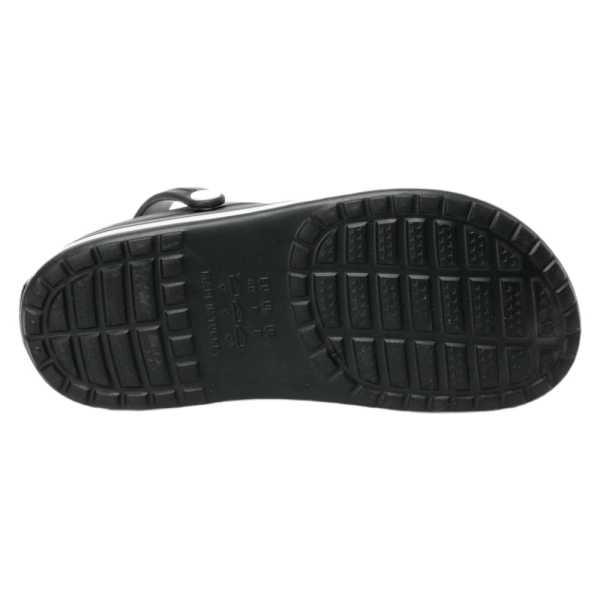 Kinetix Berta 2FX Lacivert Erkek Sabo Terlik Sandalet