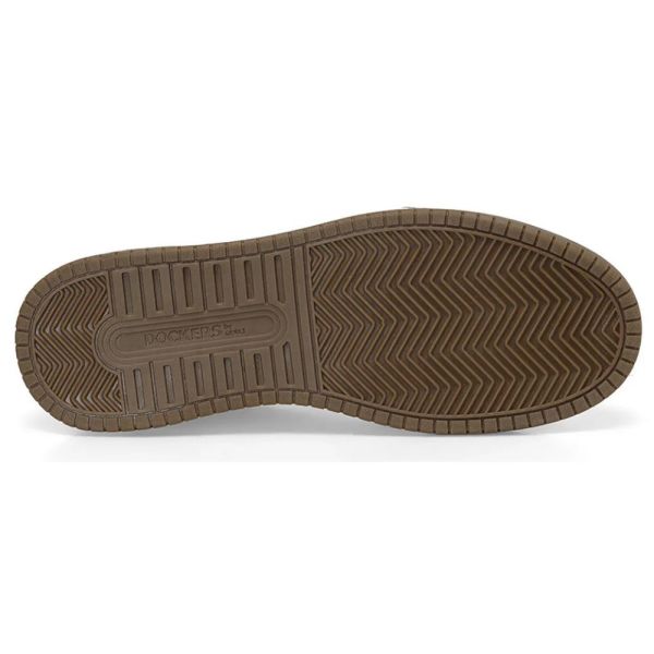 Dockers 237275N 4PR Beyaz Erkek Comfort Ayakkabı