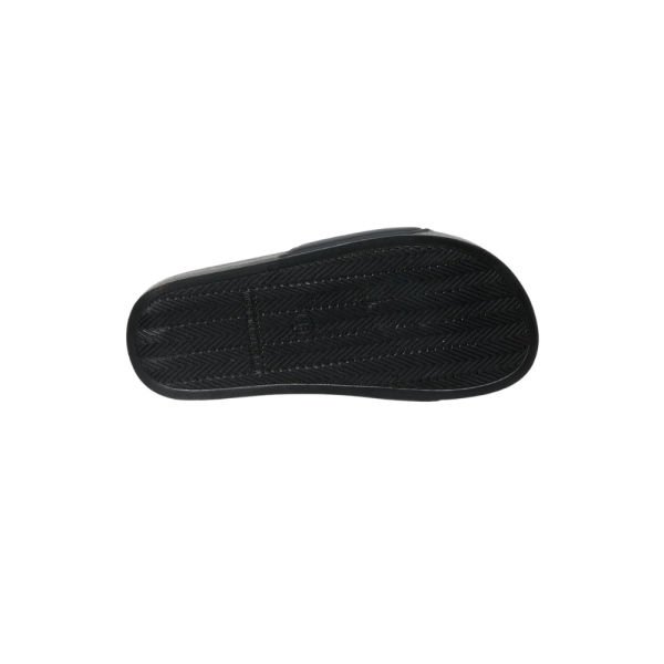 U.S Polo Assn Willy 3FX Lacivert Erkek Plaj Terlik
