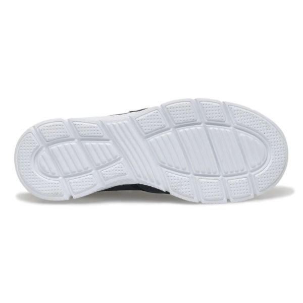 Kinetix Keya II TX 3FX Lacivert Erkek Comfort Ayakkabı