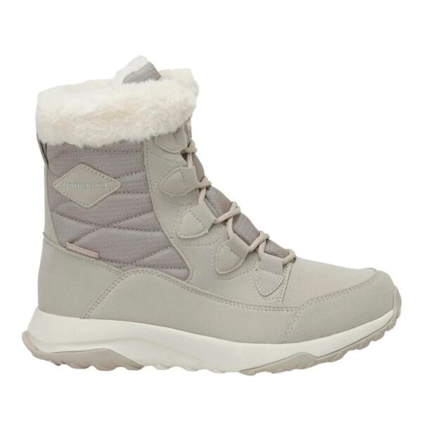 Lumberjack Santa 3PR Kum Kadın Outdoor Bot