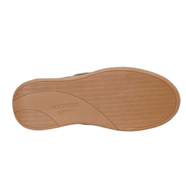 Dockers 238612 5FX Kum Erkek Comfort Ayakkabı