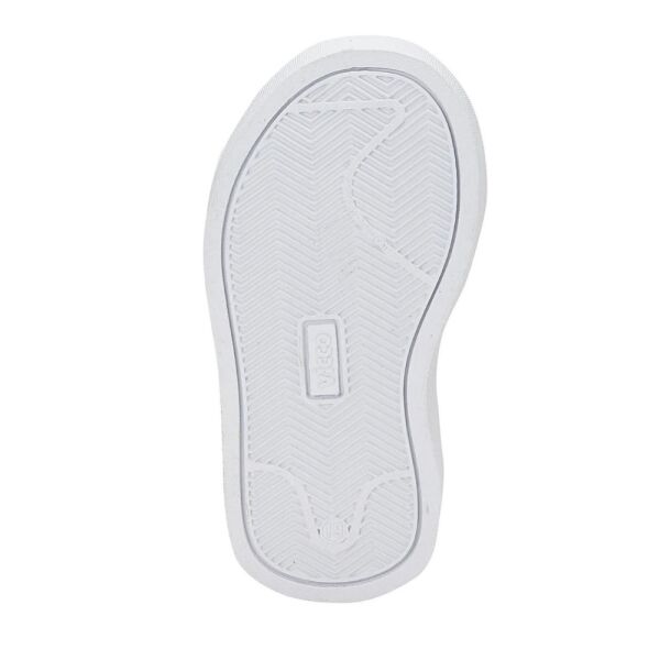 Vicco Ufo 313.B20k.100 Sarı Bebe Işıklı Bot