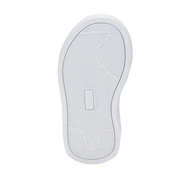 Vicco Ufo 313.B20k.100 Saks Mavi Bebe Işıklı Bot