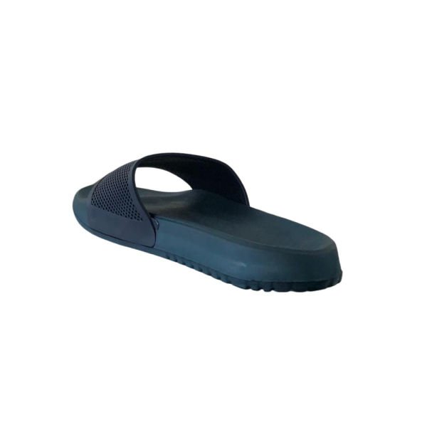 Gezer 13266 Lacivert Erkek Havuz/Deniz Terlik