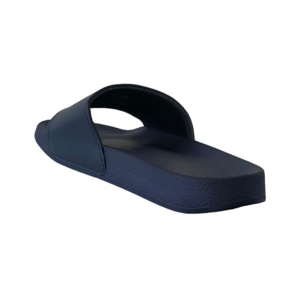 U.S Polo Assn Dream 2FX Lacivert Erkek Plaj Terlik