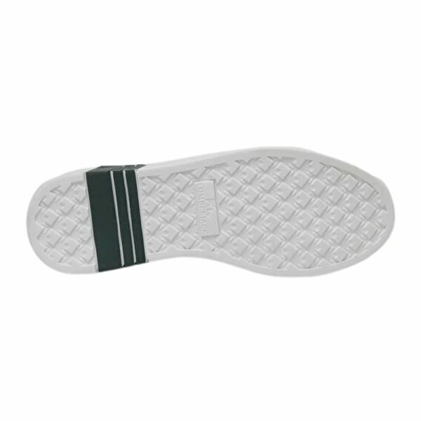 Lumberjack Tina 4FX Beyaz Kadın Sneaker