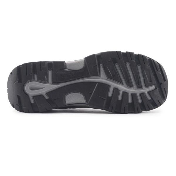 Dockers 236800 4FX Haki Erkek Günlük Sandalet