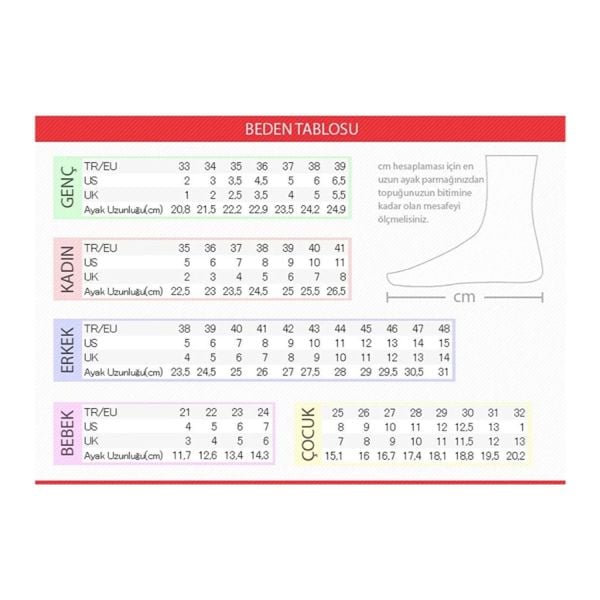 Ceyo 6500-1 Minelli Siyah Kadın Anatomik Jel Taban Terlik