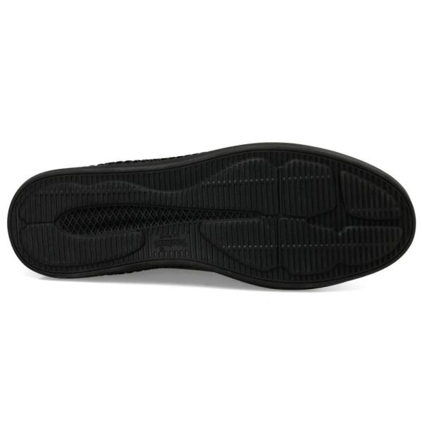Dockers 227225N 4PR Haki Erkek Comfort Ayakkabı