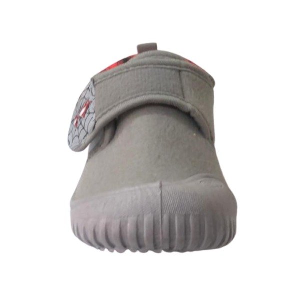 Gezer 2985 Gri Çocuk Kreş/Anaokulu Panduf