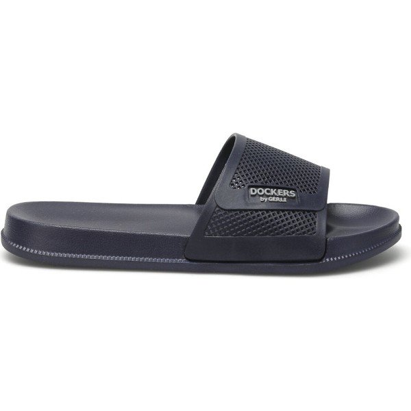 Dockers 230930 2FX Lacivert Erkek Plaj Terlik