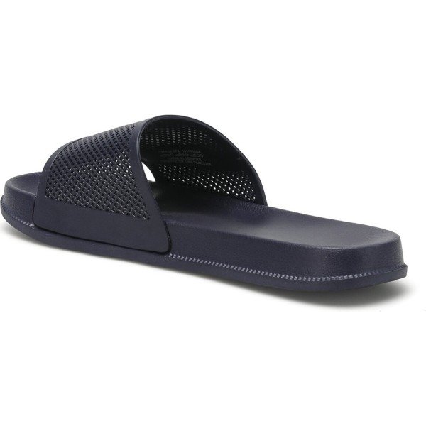Dockers 230930 2FX Lacivert Erkek Plaj Terlik