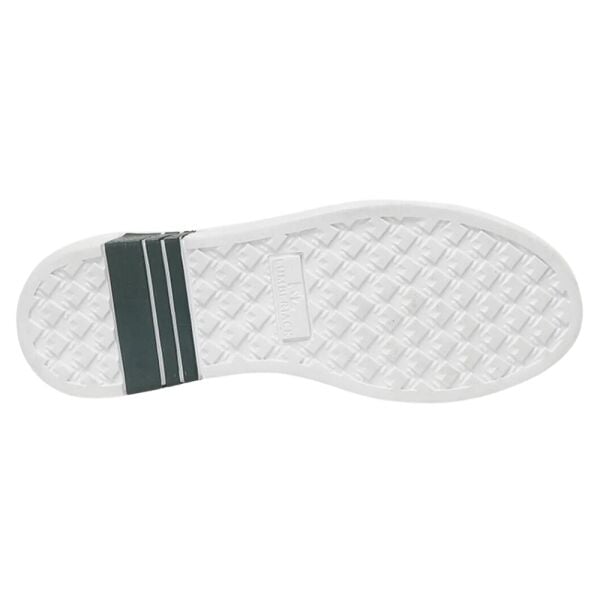 Lumberjack Tina 3PR Beyaz Kadın Sneaker