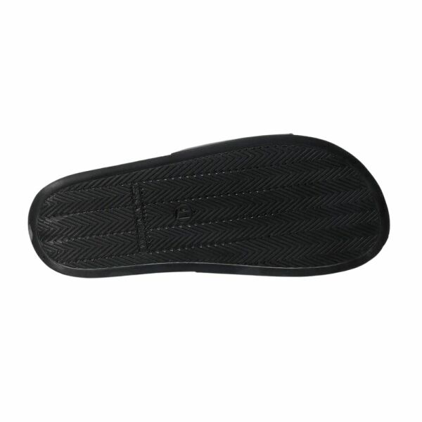 U.S Polo Assn Nico 3FX Lacivert Erkek Plaj Terlik
