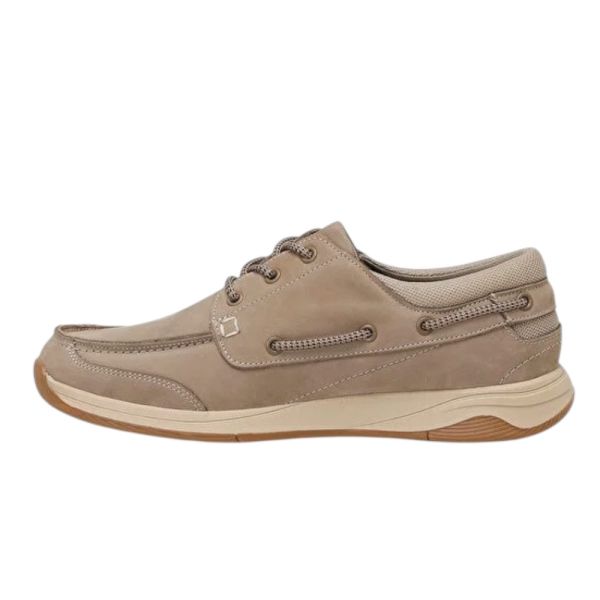 Dockers 238588 5FX Kum Erkek Comfort Ayakkabı 44 - KUM
