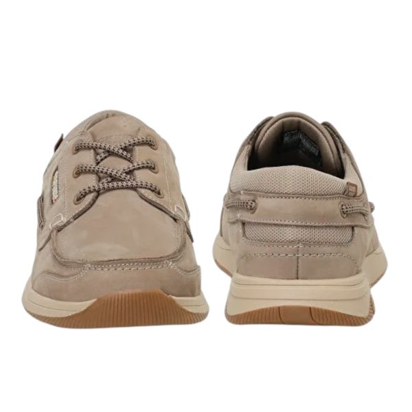 Dockers 238588 5FX Kum Erkek Comfort Ayakkabı 44 - KUM