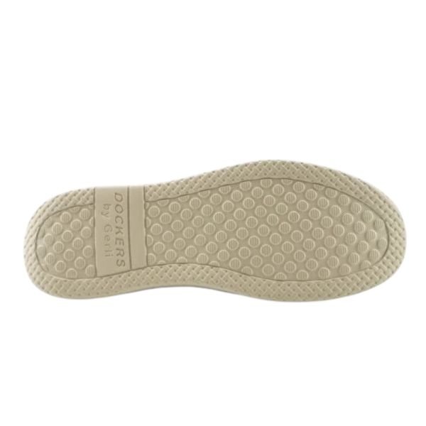 Dockers 238527 5FX Kum Erkek Comfort Ayakkabı