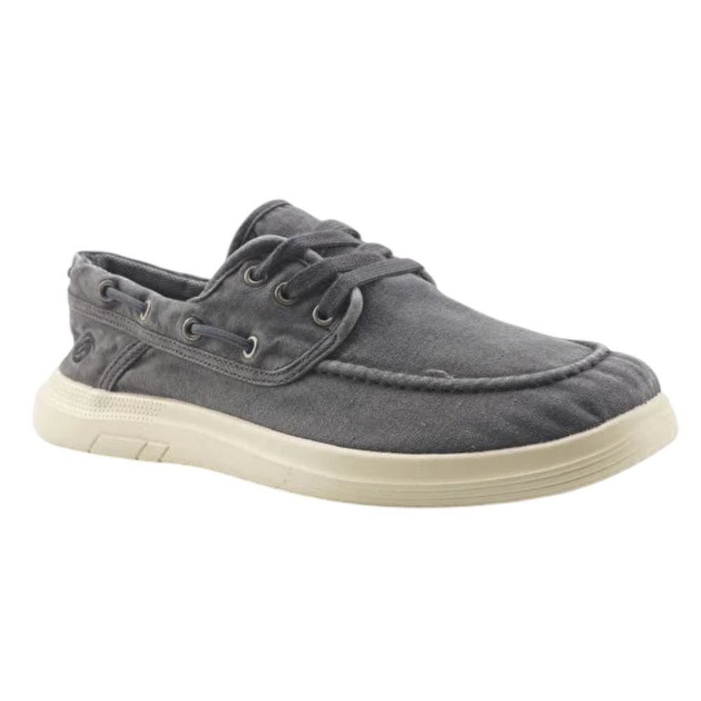 Dockers 238527 5FX Lacivert Erkek Comfort Ayakkabı