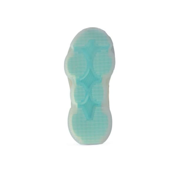 Vicco Mask 346.F23y.168 Kot Çocuk Spor Ayakkabı